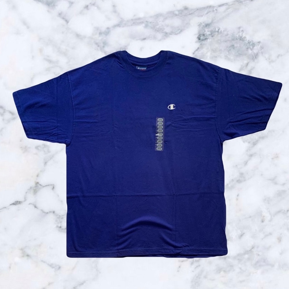 Champion T shirt